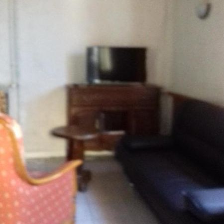 Petite Maison Au Paradis La Neuvelle-lès-Scey Esterno foto